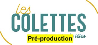 Les Colettes